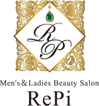 Beauty Salon RePi